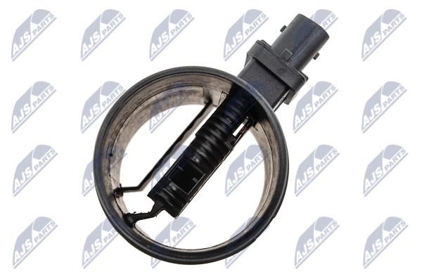 NTY Air mass meter – price 113 PLN