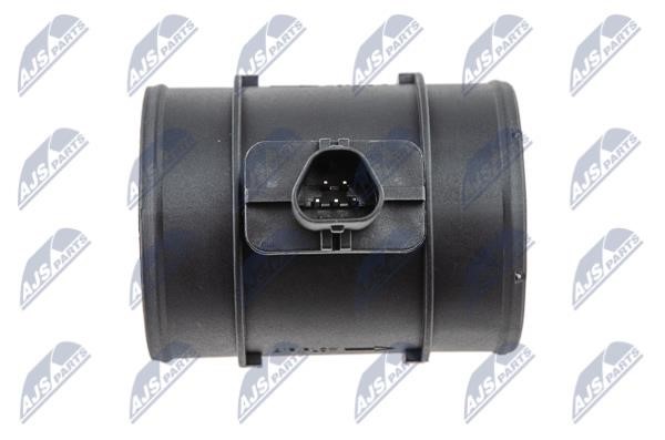 Buy NTY EPPPL026 – good price at EXIST.AE!