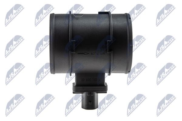Air mass meter NTY EPP-PL-026