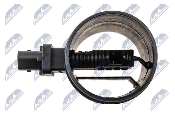 Buy NTY EPP-PL-026 at a low price in United Arab Emirates!
