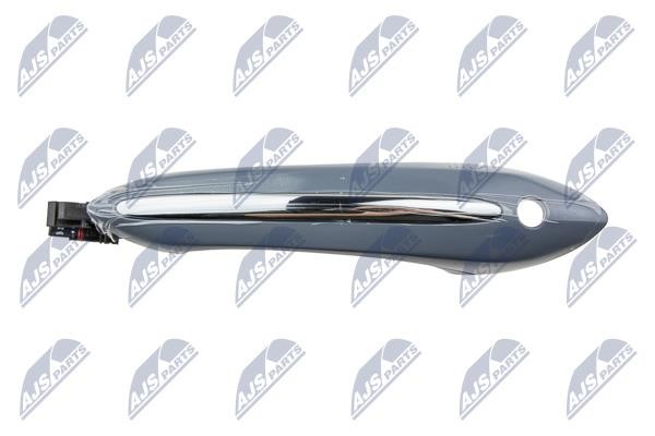 Buy NTY EZC-BM-114 at a low price in United Arab Emirates!