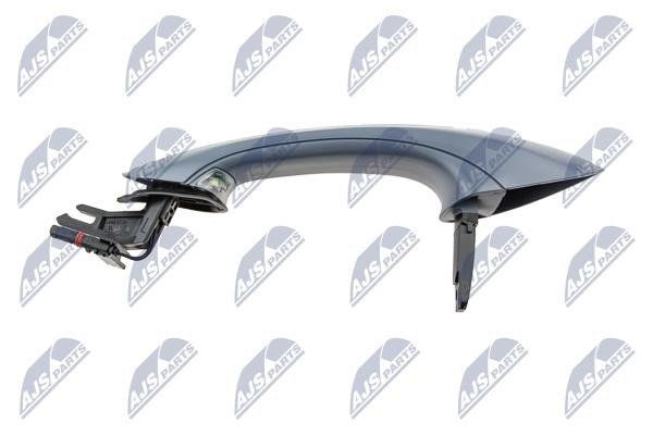 Buy NTY EZCBM114 – good price at EXIST.AE!