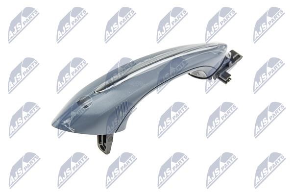 Door handle BMW 7 series: EZCBM114 NTY Handle-assist