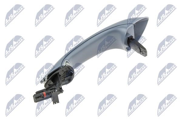 Handle-assist NTY EZC-BM-114