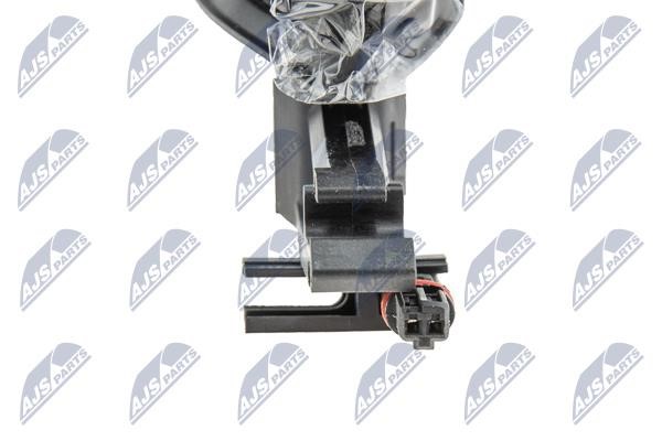 Buy NTY EZC-BM-114 at a low price in United Arab Emirates!