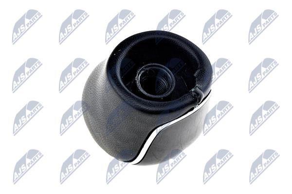 Buy NTY GZB-FR-007 at a low price in United Arab Emirates!