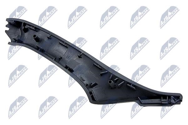 Buy NTY EWS-BM-021 at a low price in United Arab Emirates!