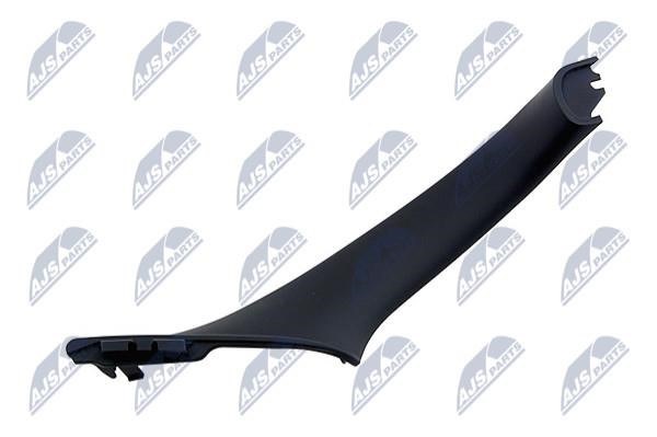EWSBM021 NTY Handle-assist