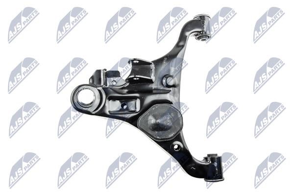 NTY Front suspension arm – price