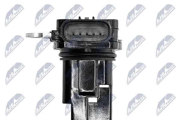 NTY Air mass meter – price 73 PLN