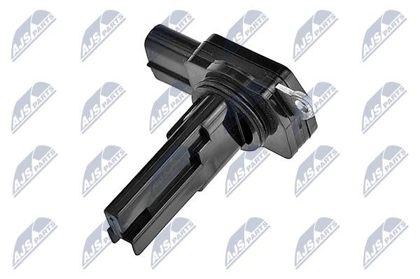 Buy NTY EPPTY008 – good price at EXIST.AE!