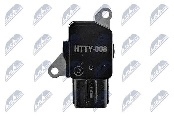 Air mass meter NTY EPP-TY-008