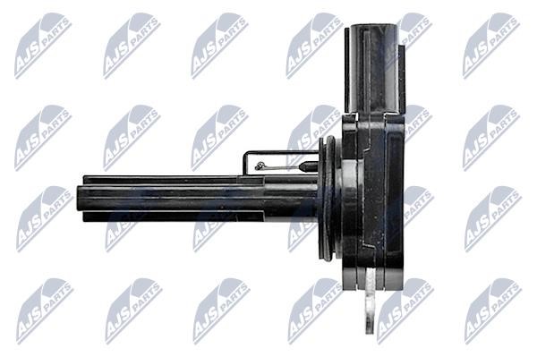 Buy NTY EPP-TY-008 at a low price in United Arab Emirates!