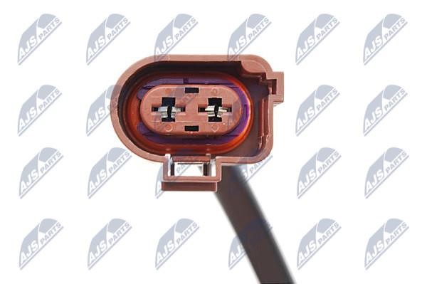 Buy NTY ERDAU012 – good price at EXIST.AE!