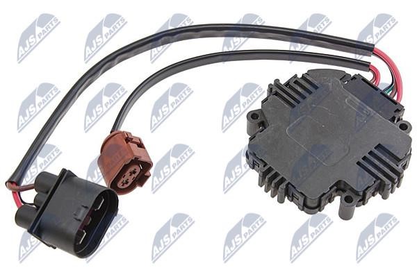 Buy NTY ERD-AU-012 at a low price in United Arab Emirates!