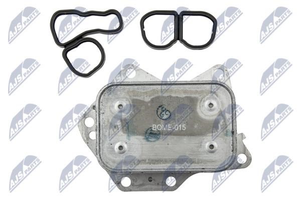 Buy NTY CCL-ME-015 at a low price in United Arab Emirates!