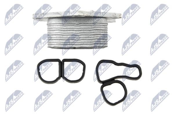 Buy NTY CCL-ME-015 at a low price in United Arab Emirates!