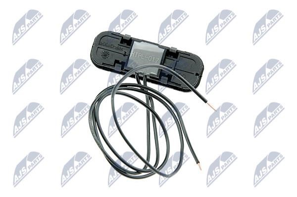 Buy NTY EZC-PL-017 at a low price in United Arab Emirates!
