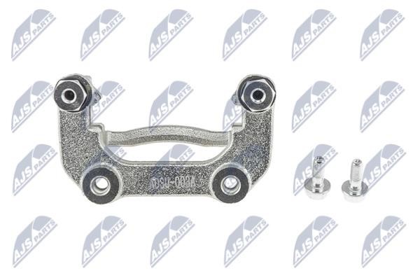 Buy NTY HZTSU003A – good price at EXIST.AE!