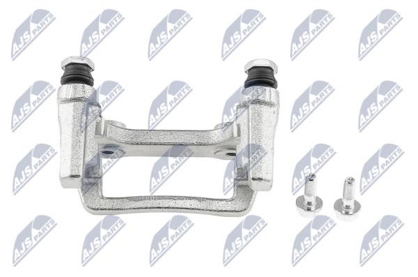 Brake caliper bracket NTY HZT-SU-003A