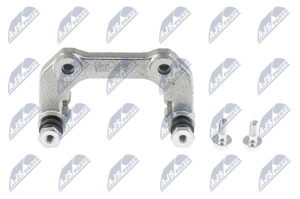 Buy NTY HZT-SU-003A at a low price in United Arab Emirates!