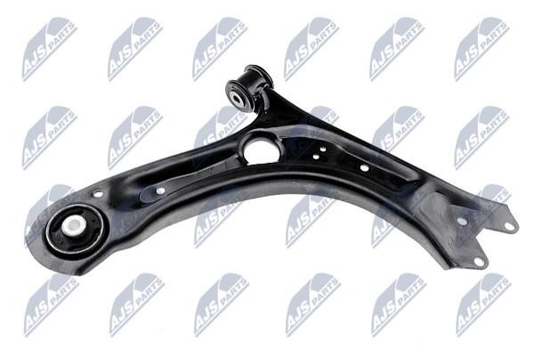 NTY ZWD-VW-054 Front suspension arm ZWDVW054