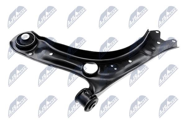 Front suspension arm NTY ZWD-VW-054