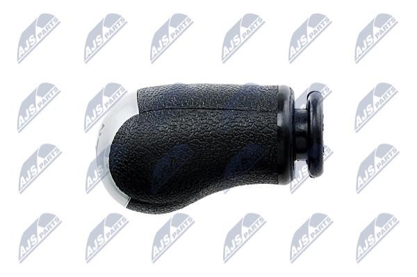 Gear knob NTY GZB-FR-005
