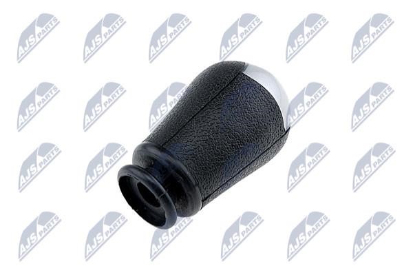 Buy NTY GZB-FR-005 at a low price in United Arab Emirates!