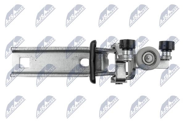 Buy NTY EZCVC008 – good price at EXIST.AE!