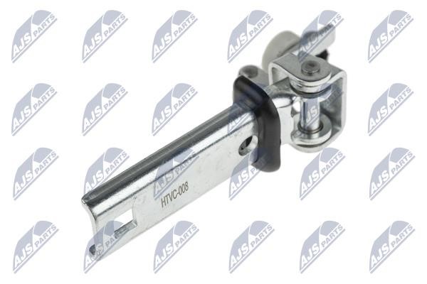 Buy NTY EZC-VC-008 at a low price in United Arab Emirates!