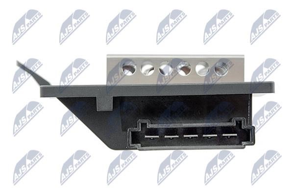 Buy NTY ERDME013 – good price at EXIST.AE!