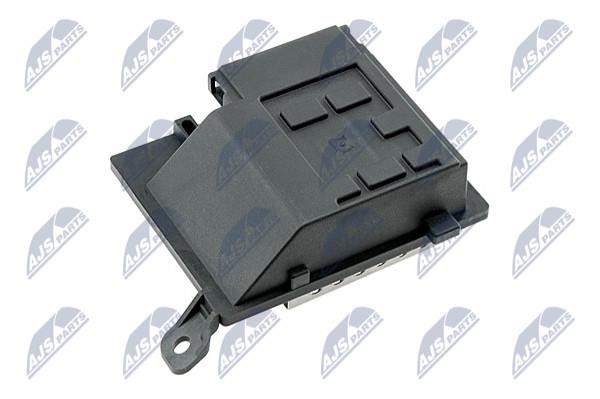 Buy NTY ERD-ME-013 at a low price in United Arab Emirates!