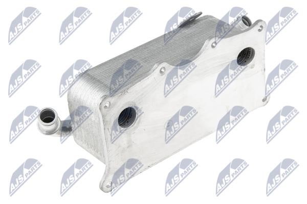 Buy NTY CCL-VW-013 at a low price in United Arab Emirates!