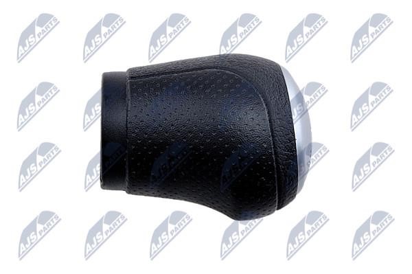 Buy NTY GZBNS000 – good price at EXIST.AE!