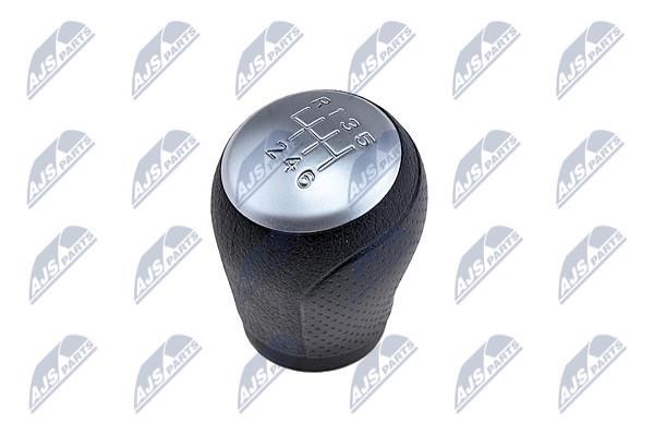GZBNS000 NTY Gear knob