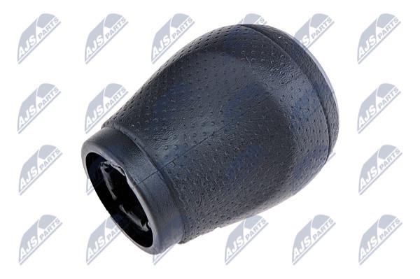 Buy NTY GZB-NS-000 at a low price in United Arab Emirates!