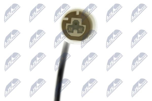 Buy NTY HCZ-BM-019 at a low price in United Arab Emirates!