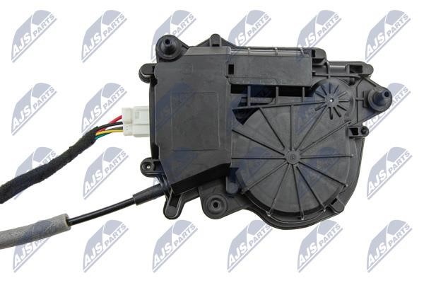 Buy NTY EZC-BM-106 at a low price in United Arab Emirates!