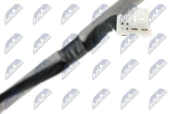 Buy NTY EZCBM106 – good price at EXIST.AE!