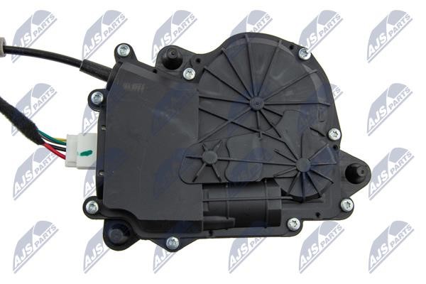 Buy NTY EZC-BM-106 at a low price in United Arab Emirates!