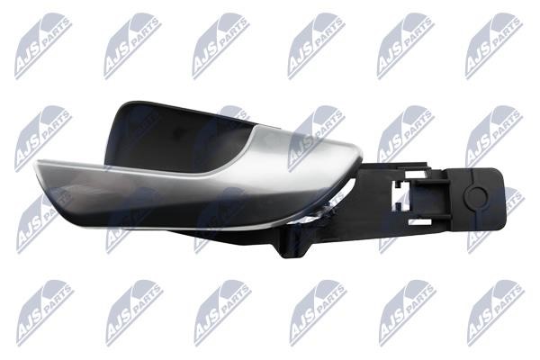 Doors handle internal NTY EZC-AR-005A