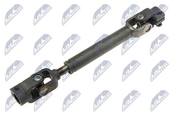 Steering shaft NTY SKK-MZ-000