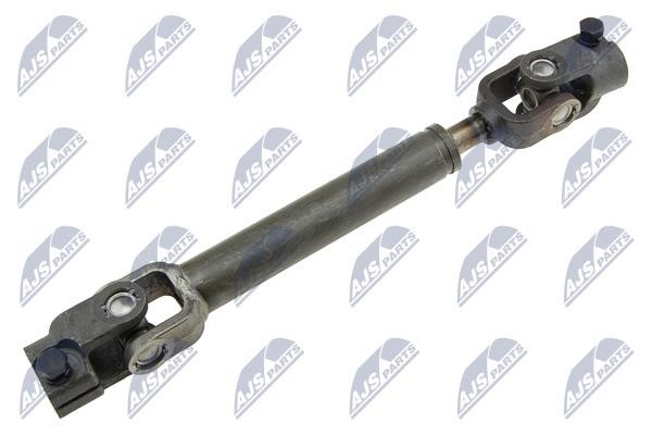 Steering Column Ford: SKKMZ000 NTY Steering shaft