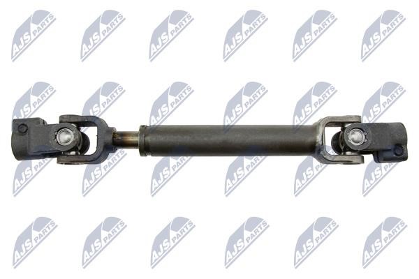 Buy NTY SKK-MZ-000 at a low price in United Arab Emirates!