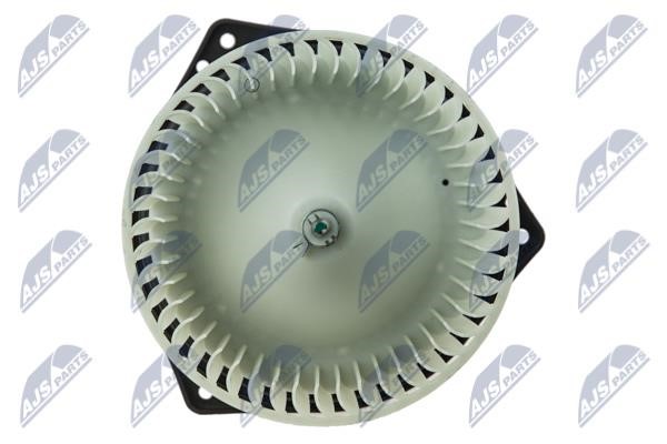 NTY Fan assy - heater motor – price 169 PLN