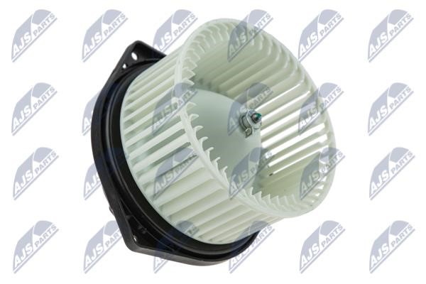 NTY EWN-MS-002 Fan assy - heater motor EWNMS002