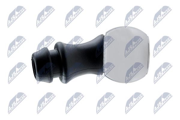 Buy NTY GZB-PE-010 at a low price in United Arab Emirates!