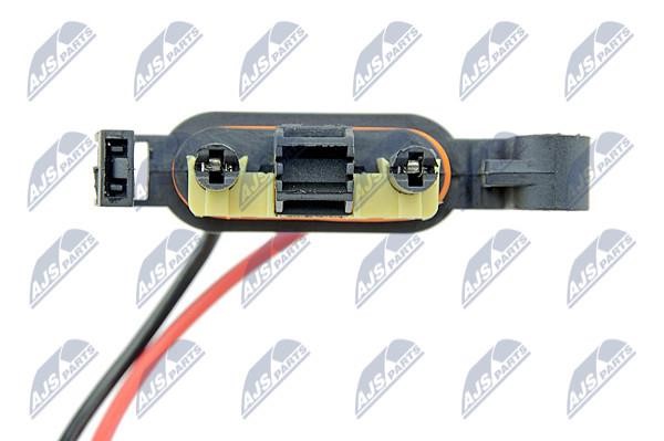 Buy NTY ERDRE013 – good price at EXIST.AE!