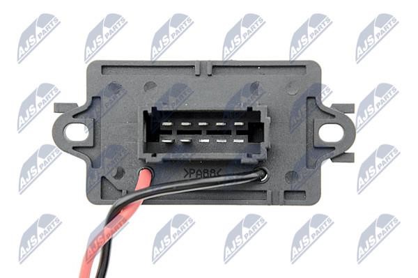 Resistor NTY ERD-RE-013